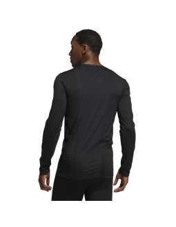 Bluza adidas techfit compression long sleeve m gm5038 2