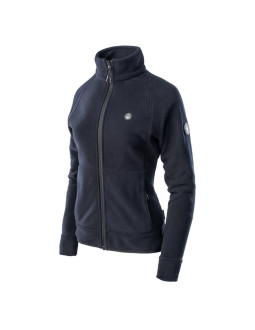 Bluza elbrus rivoli 190 polartec w 2