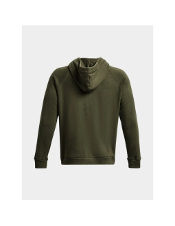 Bluza under armour fleece logo hd m 1379758 2