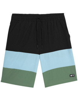 Szorty 4f m 4fss23ubdsm024