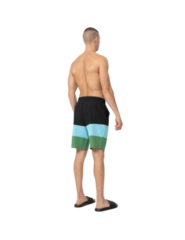 Szorty 4f m 4fss23ubdsm024