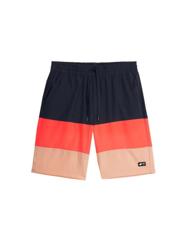 Szorty 4f m 4fss23ubdsm024