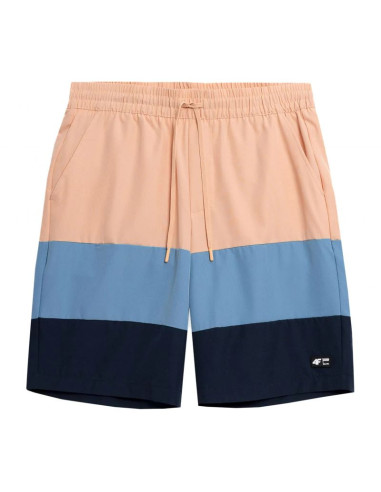 Szorty 4f m 4fss23ubdsm024