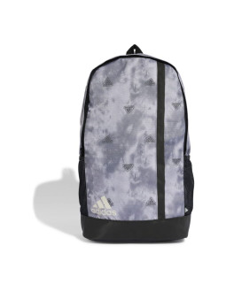 Plecak adidas linear bp gfx u
