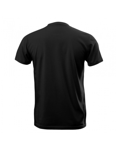 Koszulka tempish teem men m