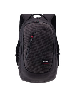 Plecak hi-tec trimson