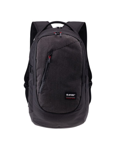 Plecak hi-tec trimson