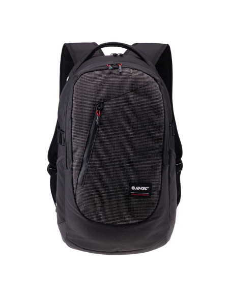 Plecak hi-tec trimson