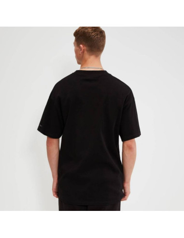 Koszulka ellesse balatro m sht17999