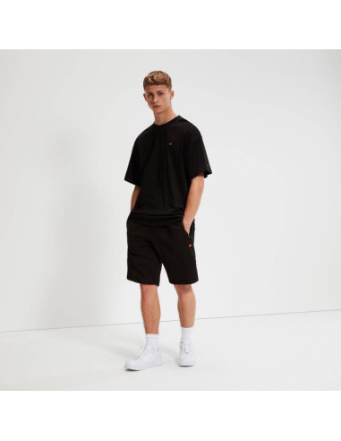 Koszulka ellesse balatro m sht17999