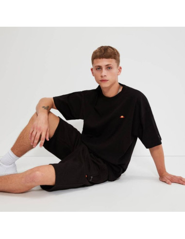 Koszulka ellesse balatro m sht17999