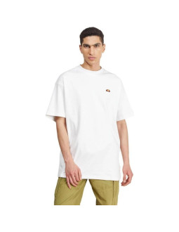 Koszulka ellesse balatro m sht17999 2