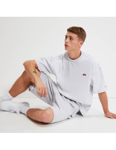 Koszulka ellesse balatro m sht17999