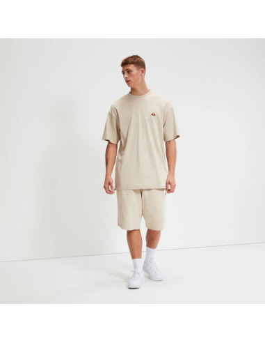 Koszulka ellesse balatro m sht17999