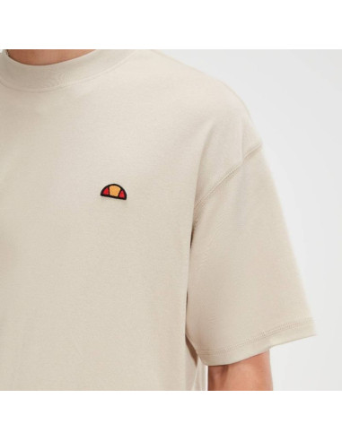 Koszulka ellesse balatro m sht17999