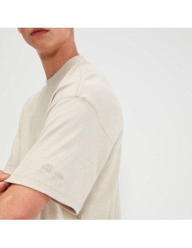 Koszulka ellesse balatro m sht17999