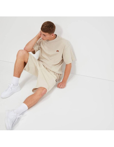 Koszulka ellesse balatro m sht17999