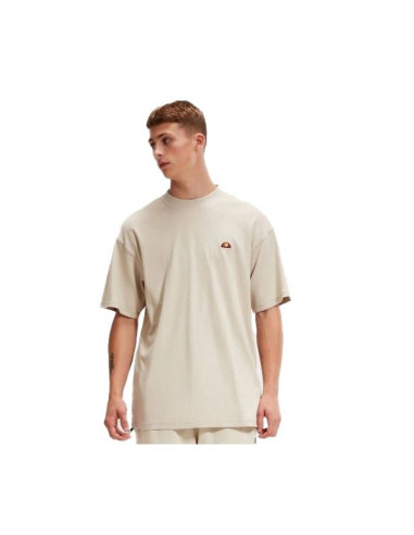 Koszulka ellesse balatro m sht17999