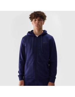 Bluza 4f m 4fwss24tswsm0951 2