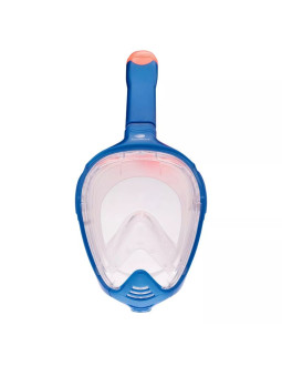 Maska do nurkowania aquawave vizero jr 2