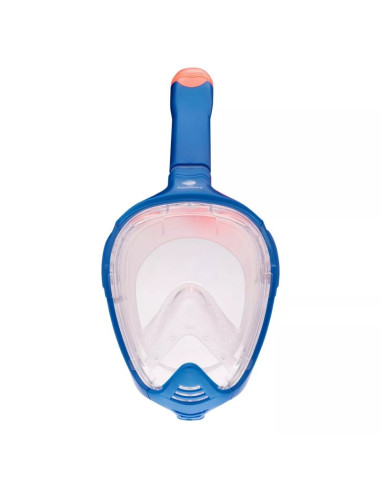 Maska do nurkowania aquawave vizero jr