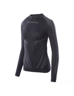 Koszulka termoaktywna iguana gambit w top w