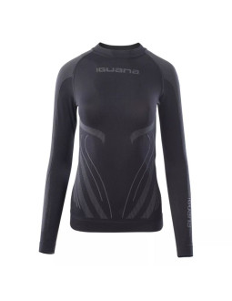 Koszulka termoaktywna iguana gambit w top w 2