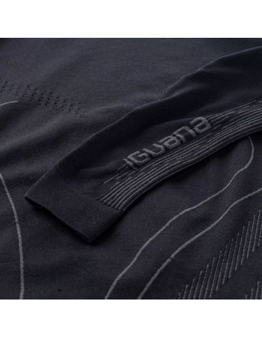 Koszulka termoaktywna iguana gambit w top w