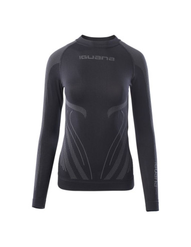 Koszulka termoaktywna iguana gambit w top w