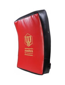 Tarcza masters profilowana plawil tz-premium 75 x 40 x 14 cm