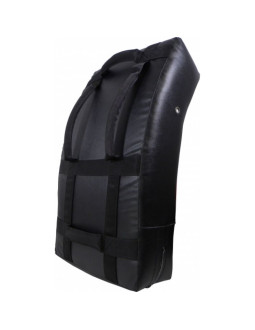 Tarcza masters profilowana plawil tz-premium 75 x 40 x 14 cm 2