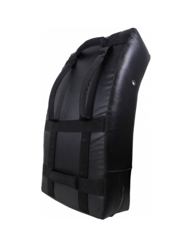 Tarcza masters profilowana plawil tz-premium 75 x 40 x 14 cm