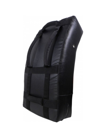 Tarcza masters profilowana plawil tz-premium 75 x 40 x 14 cm