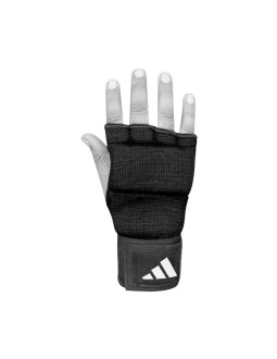 Rękawice wewnętrzne adidas super padded