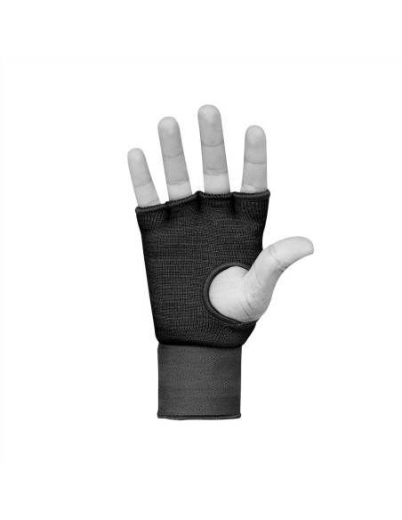 Rękawice wewnętrzne adidas super padded