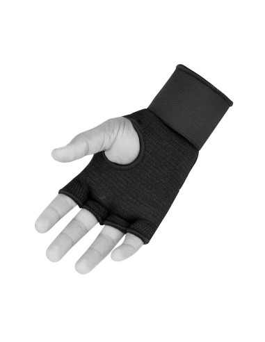 Rękawice wewnętrzne adidas super padded