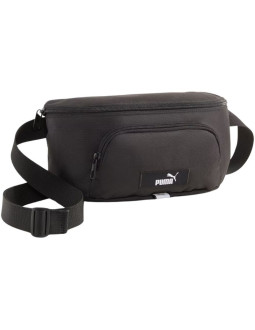 Saszetka puma academy 90698