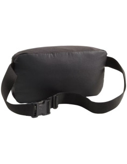 Saszetka puma academy 90698 2