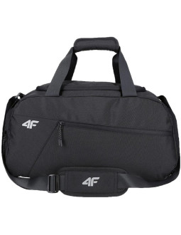 Torba 4f u052 4faw23abagu052