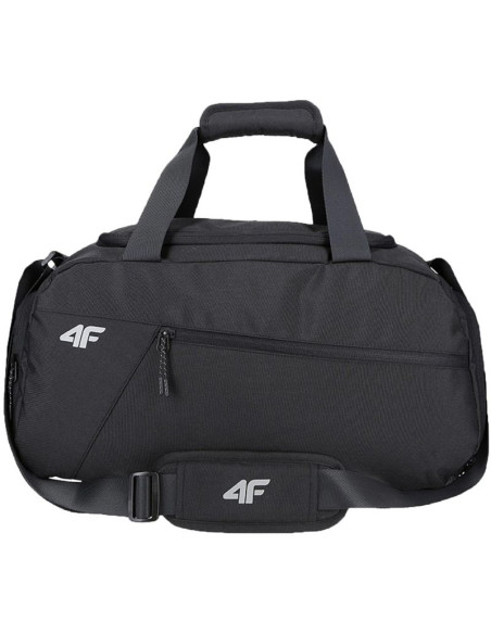 Torba 4f u052 4faw23abagu052