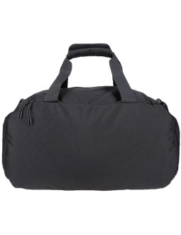 Torba 4f u052 4faw23abagu052 2