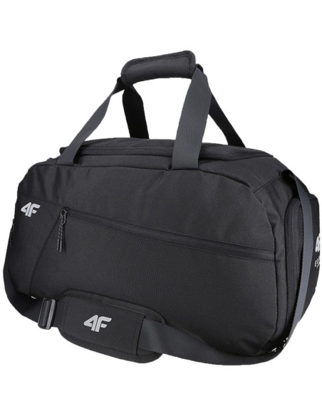 Torba 4f u052 4faw23abagu052