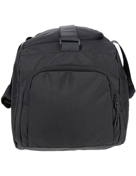 Torba 4f u052 4faw23abagu052