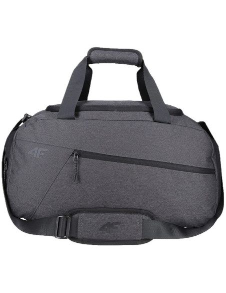 Torba 4f u052 4faw23abagu052