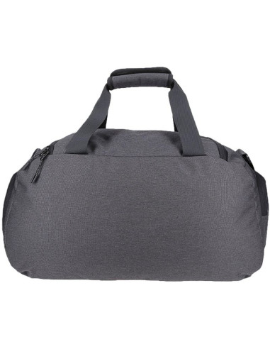 Torba 4f u052 4faw23abagu052