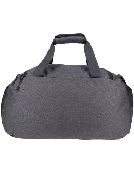 Torba 4f u052 4faw23abagu052