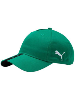 Czapka z daszkiem puma liga cap 22356