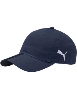 Czapka z daszkiem puma liga cap 22356 2