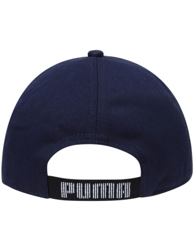 Czapka z daszkiem puma liga cap 22356