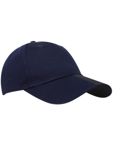 Czapka z daszkiem puma liga cap 22356